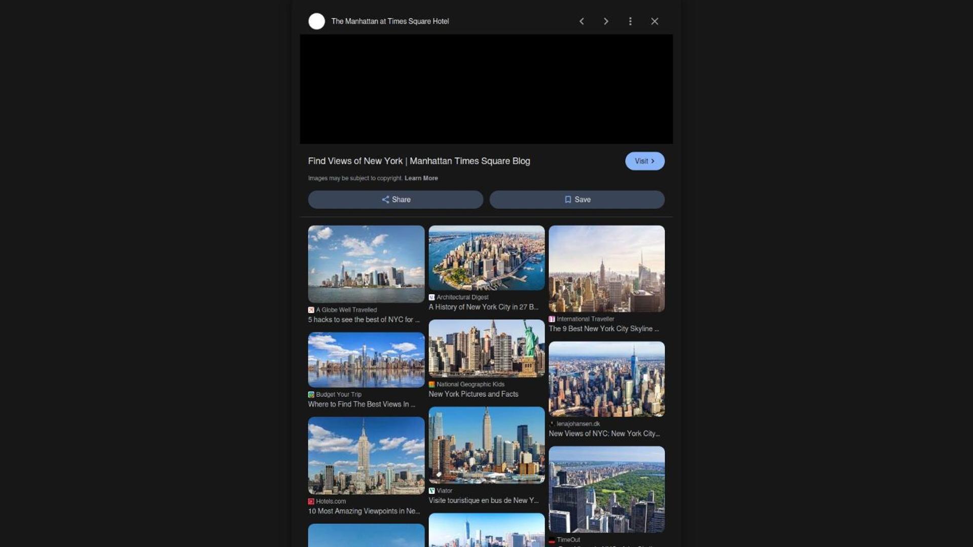 Clinton Hills - Newark Hotel Ngoại thất bức ảnh